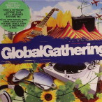 Global Gathering 2008&nbsp;&mdash;&nbsp;2008