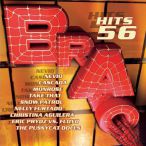 Bravo Hits, Vol. 56 — 2007