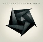 Black Roses — 2008