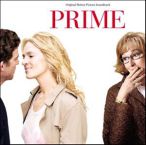 Prime — 2005