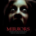 Mirrors — 2008