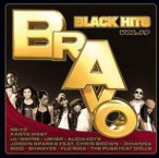 Bravo Black Hits, Vol. 19&nbsp;&mdash;&nbsp;2008