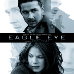 Eagle Eye — 2008