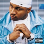 G.O.A.T. (Greatest Of All Time)&nbsp;&mdash;&nbsp;2000