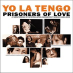 Prisoners Of Love — 2005