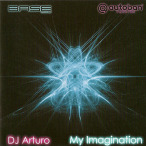 My Imagination — 2008