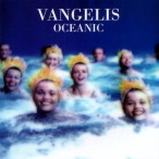 Oceanic — 1996