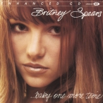 ...Baby One More Time — 1998