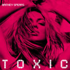 Toxic — 2004