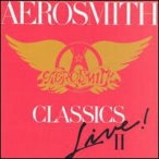 Classics Live!, Vol. 02 — 1987