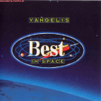 Best In Space — 1994