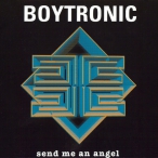 Send Me An Angel — 1994