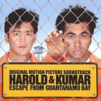 Harold & Kumar- Escape From Guantanamo Bay — 2008