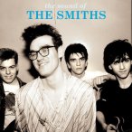 The Sound Of The Smiths — 2008