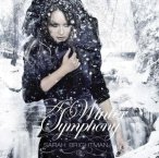 A Winter Symphony — 2008