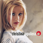 Christina Aguilera — 1999