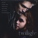 Twilight — 2008