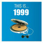 This Is 1999&nbsp;&mdash;&nbsp;2008