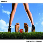 Death Of Adam — 2008