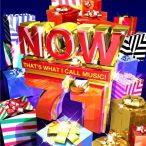 Now That's What I Call Music!, Vol. 71 (UK Series) — 2008