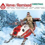 Verve Remixed- Christmas — 2008