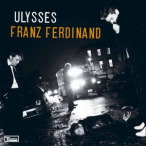 Ulysses — 2009