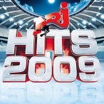 NRJ Hits 2009 — 2008