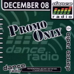Promo Only- Dance Radio- December 08 — 2008