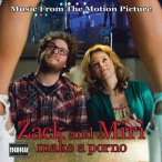 Zack And Miri Make A Porno — 2008
