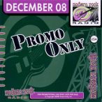 Promo Only- Modern Rock- December 08 — 2008