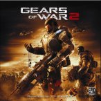 Gears Of War 2 — 2008