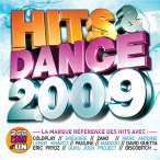 Hits & Dance 2009 — 2008
