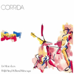 Corrida — 1983