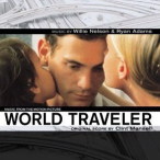 World Traveler — 2002