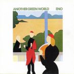 Another Green World — 1975