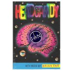 Headcandy — 1994