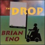 The Drop — 1997