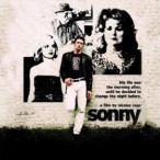 Sonny — 2002