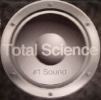 #1 Sound (Shy FX Remix) # Airtight (Ferny Remix) — 2007