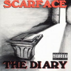 The Diary — 1994