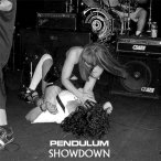 Showdown — 2009