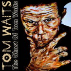 The Ghost Of Tom Waits&nbsp;&mdash;&nbsp;2009