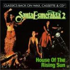 The House Of The Rising Sun — 1978