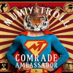 Comrade Ambassador — 2009