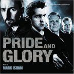 Pride And Glory — 2008