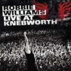 Live At Knebworth&nbsp;&mdash;&nbsp;2003