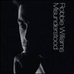 Misunderstood&nbsp;&mdash;&nbsp;2004