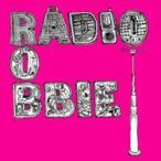 Radio&nbsp;&mdash;&nbsp;2004