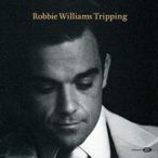 Tripping&nbsp;&mdash;&nbsp;2005