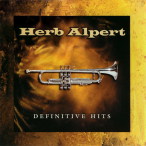 Definitive Hits — 2001
